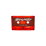 [PRE-ORDER] Tigerbelly Mixtape: Volume One