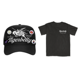 [PRE-ORDER] TigerBelly 10th Anniversary Bundle