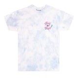 SALE Stay Slept Tie Dye